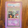 Slowking