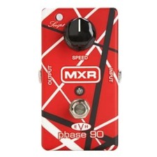 MXR EVH90 Phase 90