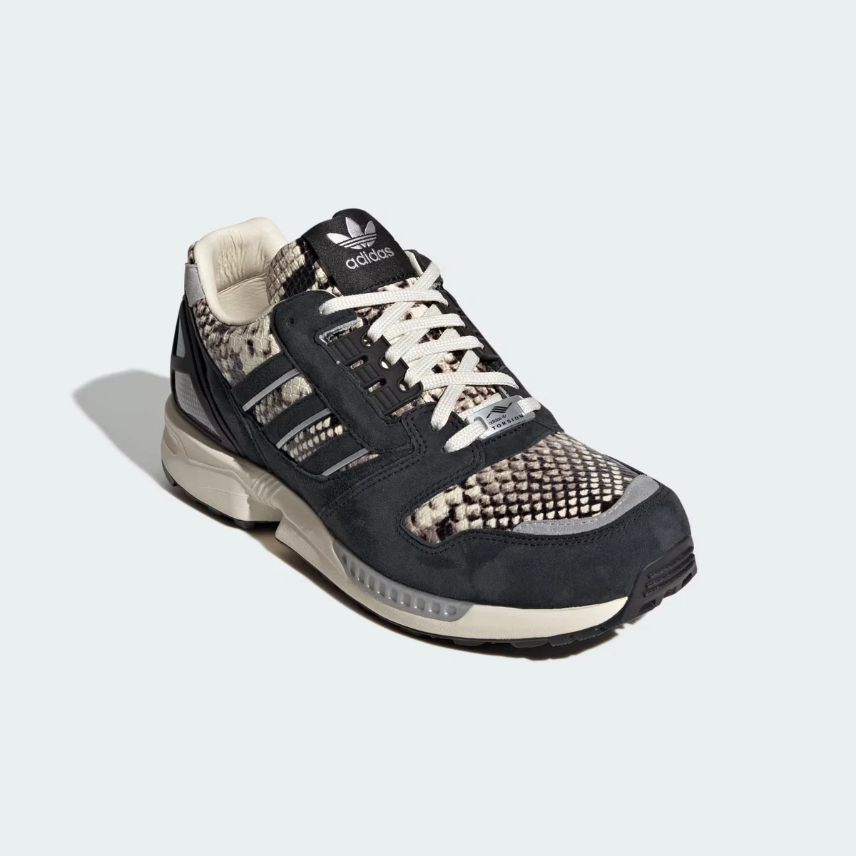Preços baixos em Tênis Adidas ZX 8000 masculino | eBay