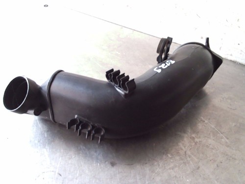 Anmsaugrohr 6E0129622C 6E0129658B VW Lupo 1.2 TDI 3L 6 X 1999-2005