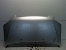 Capote Opel AGILA