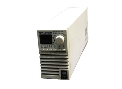 TDK Lambda Power Supply ZUP120-3.6 - WARRANTY