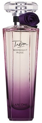 Lancôme Trésor Midnight Rose Eau de Parfum 50 ml OVP NEU