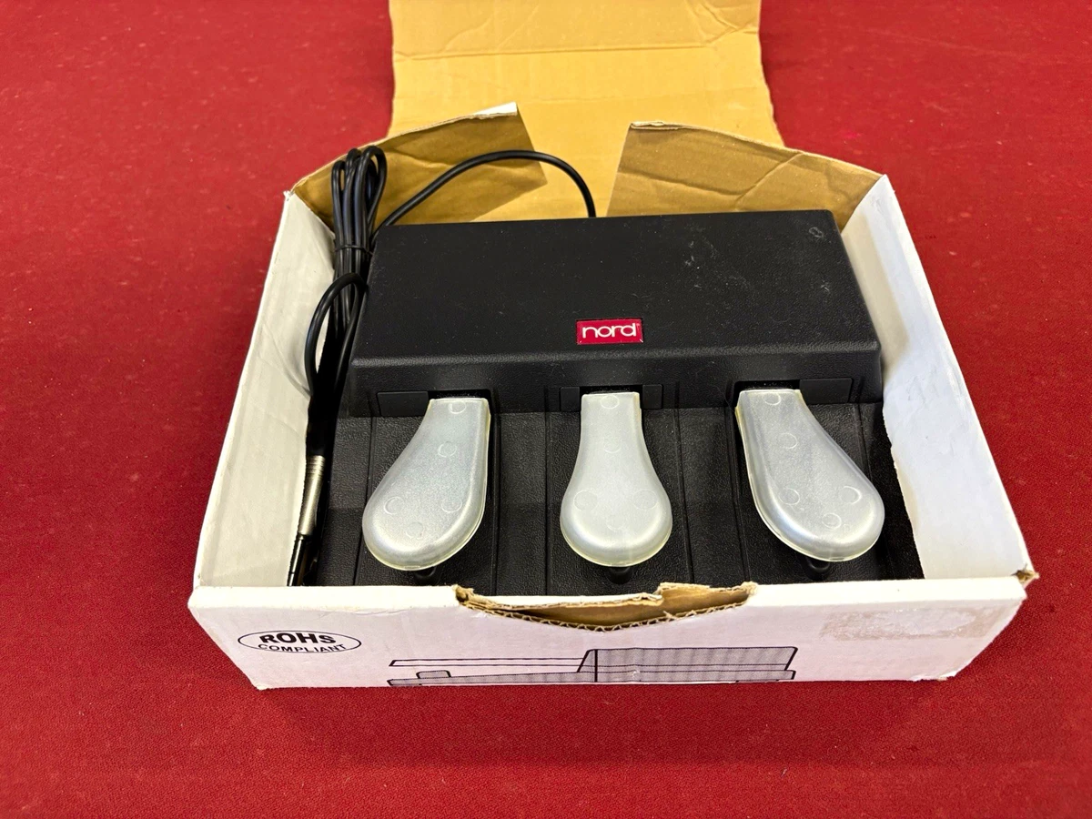 NORD products for sale | eBay