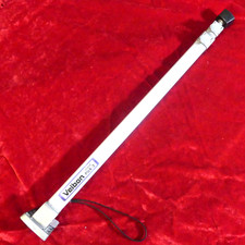 Velbon Unipod PUX-3 Camera Monopod Support