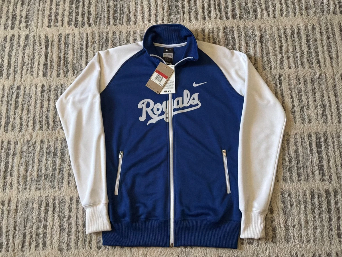 ロイヤルズ ジャケット GIII Sports KC Royals 【公式通販】