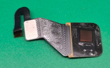 OEM Fingerprint Sensor Scanner Flex Cable Replacement For Google Pixel 7 Pro