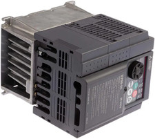 FR-D740-050SC-EC New Mitsubishi Frequency converter IN STOCK FedEx / UPS