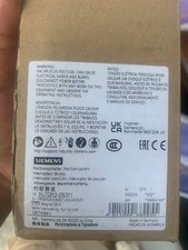 1PC NEW SIEMENS 3SE5312-0SD11 Sensor Free Shi...