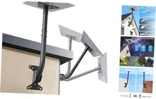 26" Starlink Gen 3 Mount, Alloy Rustproof, Weatherproof, Angle Adjustable,