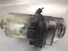 Pompe direction assistée Seat IBIZA