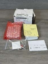Honeywell SC105 Mini Seismic Vibration Detector