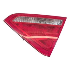 Audi A5 8T3 2008 Coupe genuine Right Rear Inner Tail Light lamp 8T0945094