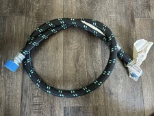 HOSE AY-WIRE BRD STL A23-12316-060 Freightliner