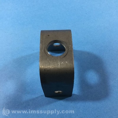 Anvil International 260 Adjustable Clevis Hanger USIP