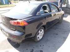 Feu arrière Mitsubishi LANCER