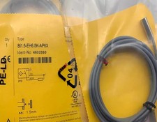 FOR BI1.5-EH6.5K-AP6X TURCK Proximity Sensor