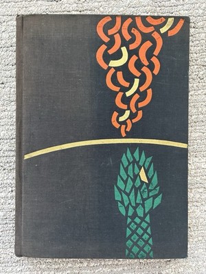 OUR PLANET EARTH Ludek Pesek Josef Sadil Artia 1968 Chesley Bonestell Era HC