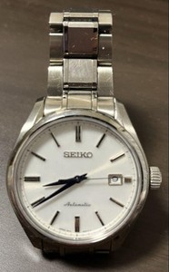 Seiko Sarx033 for sale | eBay Seiko Sarx033 for sale | eBay
