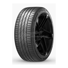 Hankook Sommerreifen 225/45 R18 95Y Ventus evo K-137 * SBL XL | 941087