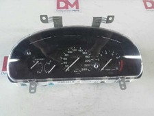 Compteur Mazda MX3