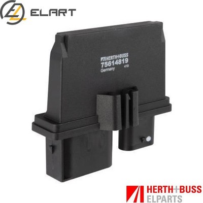 STEUERGERÄT HARNSTOFFEINSPRITZUNG 75614819 FÜR VW PASSAT/B7/CC/B6/ALLTRACK/B8/Van 1.6L