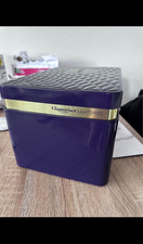 Glamoriser Lightspeed Hair Dryer