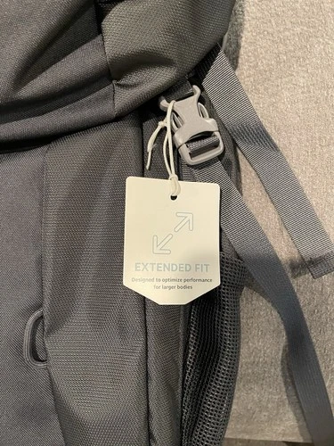 Osprey Viva Pack - Thumbnail 3