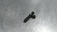 Injecteur Volkswagen FOX