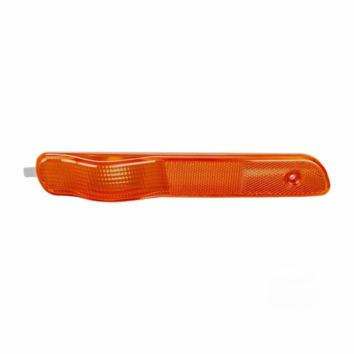 Feu de position latéral pour Saturn SL 2000-2002 côté passager GM2551183 | 21110858