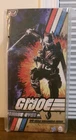 NEW Hasbro Threezero FigZero GI G.I. Joe Ninja Snake Eyes 1/6 12" Figure NEW