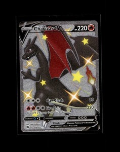 Pokemon Champion Path | eBay Pokemon Champion Path | eBay