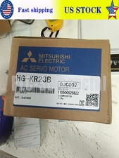 New HGKR23B MITSUBISHI HG-KR23B SERVO DRIVE
