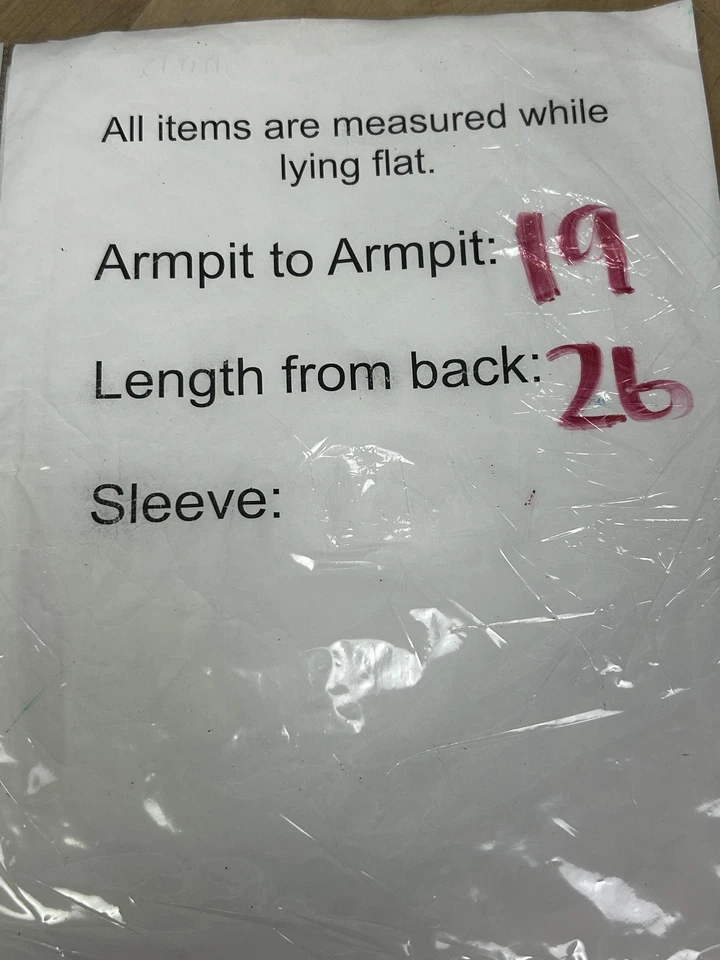 Chaleco Nanette Lepore para mujer XS negro blanco con capucha cremallera completa sin mangas atlético Foto 3 de 4