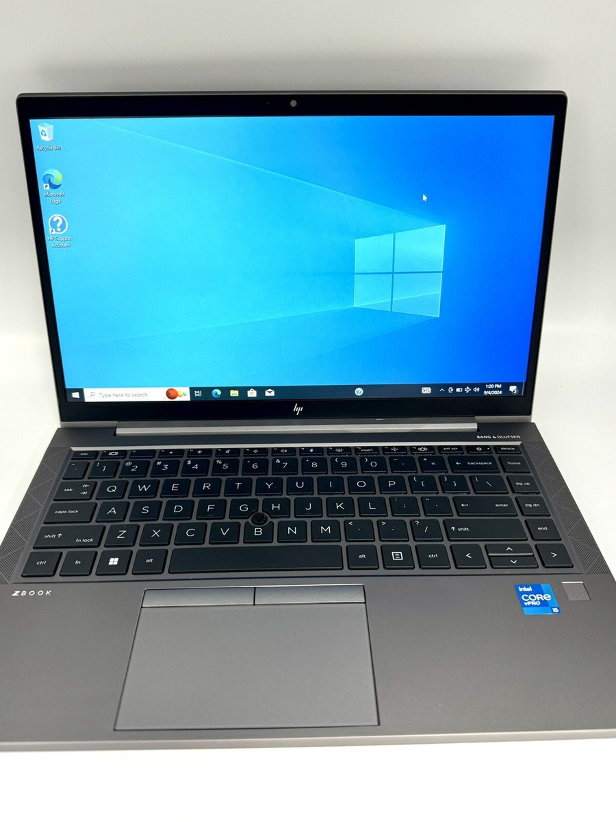 第11世代Core i7 ZBook Firefly 14 G8 32GB Amazon.com: HP ZBook Firefly 14 G8 14.0