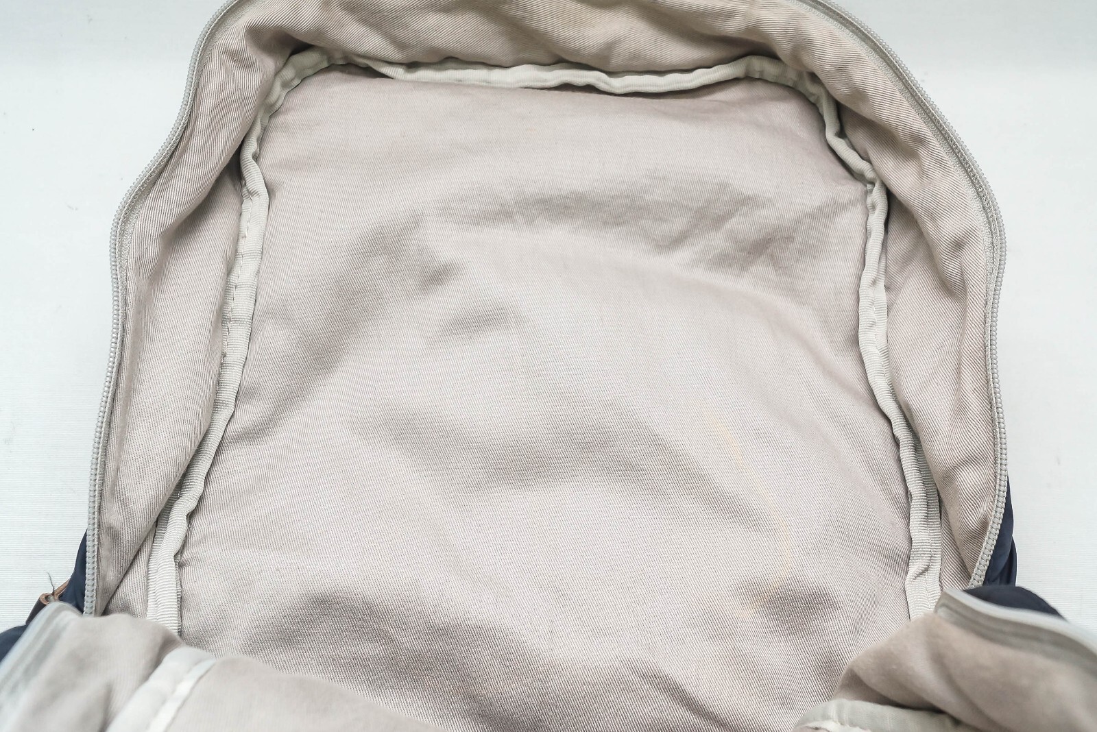 Paul Smith Nylon Backpack - image 11