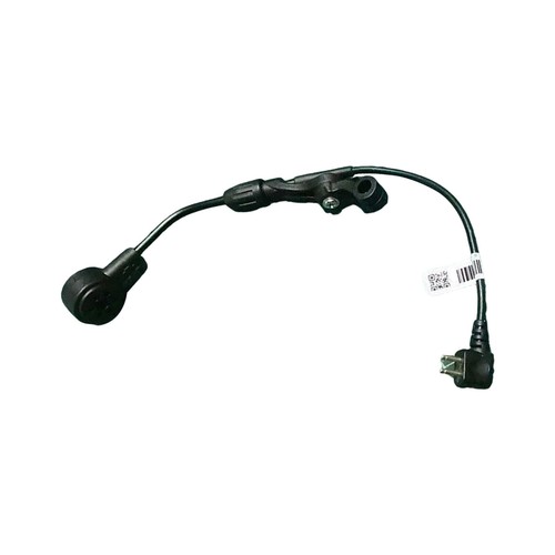 Peltor XP/XPI/VI Microphone Replacement for Peltor Comtac Headset Accessorie New - Picture 15 of 20