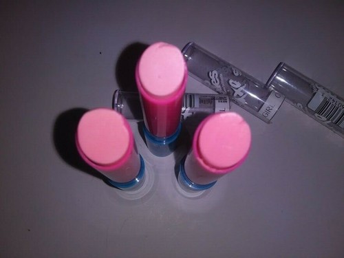 CoverGirl Smoochies Lip Balm Variety Multi Color Makeup Cosmetic Gloss New OXXO - Picture 54 of 69