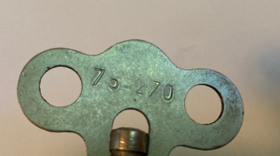 Picture 4 of 5