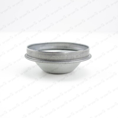Honda OEM Brake-rear-cap 42326SLJ000 for sale online | eBay
