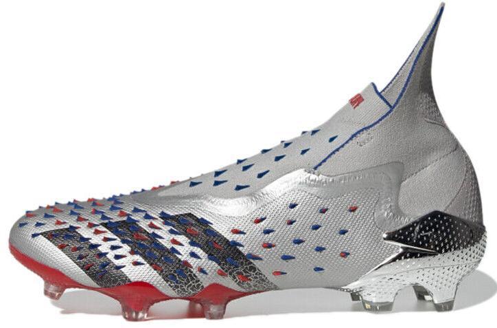 シューズ adidas MARVEL PREDATOR FREAK .1 FG adidas Marvel x Predator Freak.1 FG Wolverine for Sale