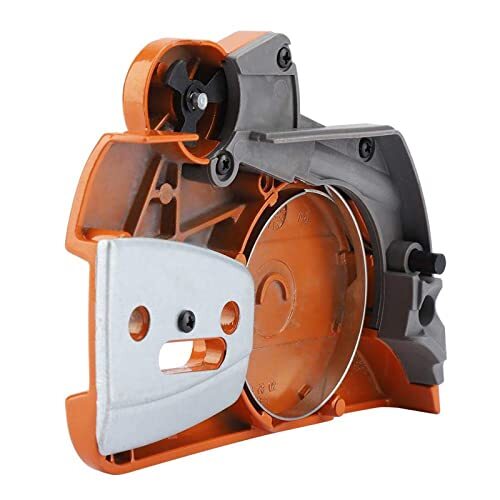 Gruppo Freno Catena TOPINCN per Motosega Husqvarna 340 345 350 353