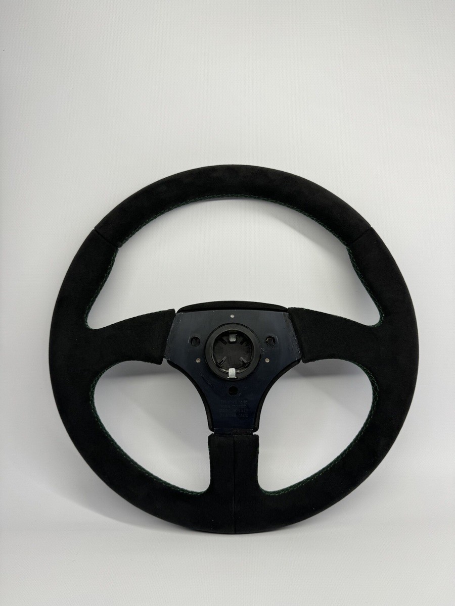 アラマンダ Atiwe 32 Steering Wheel For Ruf 911 964 993 996 KBA70111 930