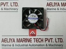 JAMICON KF0615B1H--R Cooling Rotary DC Fan 12V-2.3W 8C29
