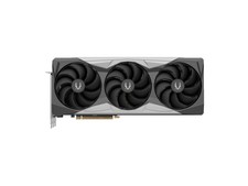 Zotac Gaming Geforce Rtx 4070 Ti Super Solid Oc Dlss 3 16gb Gddr6x 256-bit 21