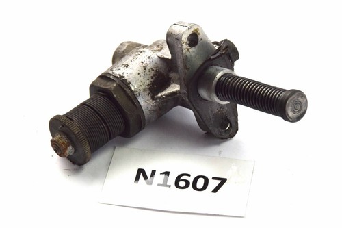 Suzuki GS 500 E Bj 1981 - Steuerkettenspanner N1607