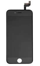 iPhone 6s LCD Screen Replacement