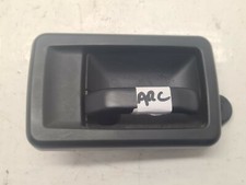 Porte arrière et accessoires Citroen AX