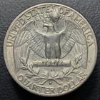 Picture 2 of 2
