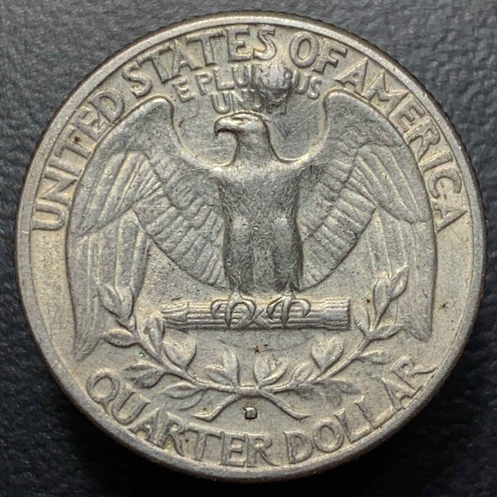 Picture 2 of 2